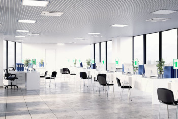 Фотография к новости: "Правительство для бизнеса" презентовали Главе государства в Талдыкоргане