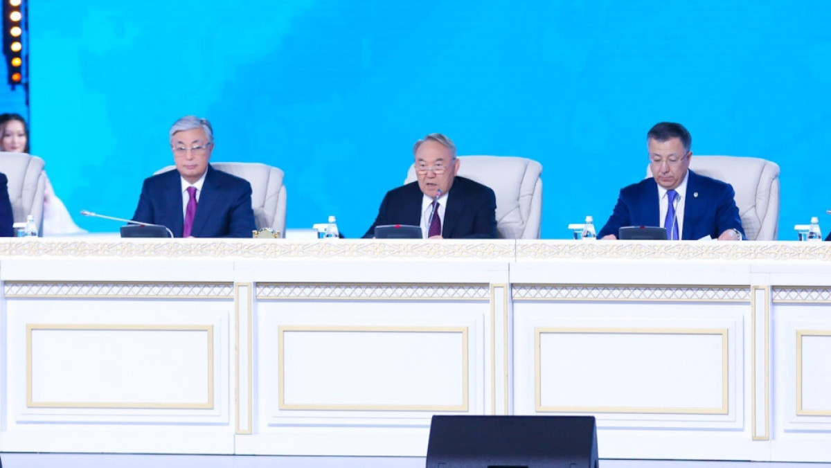  Бауыржан Жуасбаев