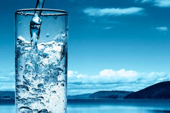 Фотография к новости: В Атырау используют альтернативные источники воды 