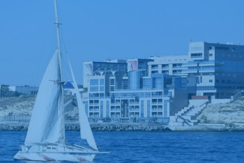 Фотография к новости: Свыше 100 млн долларов иностранных инвестиций привлечено в Мангистаускую область