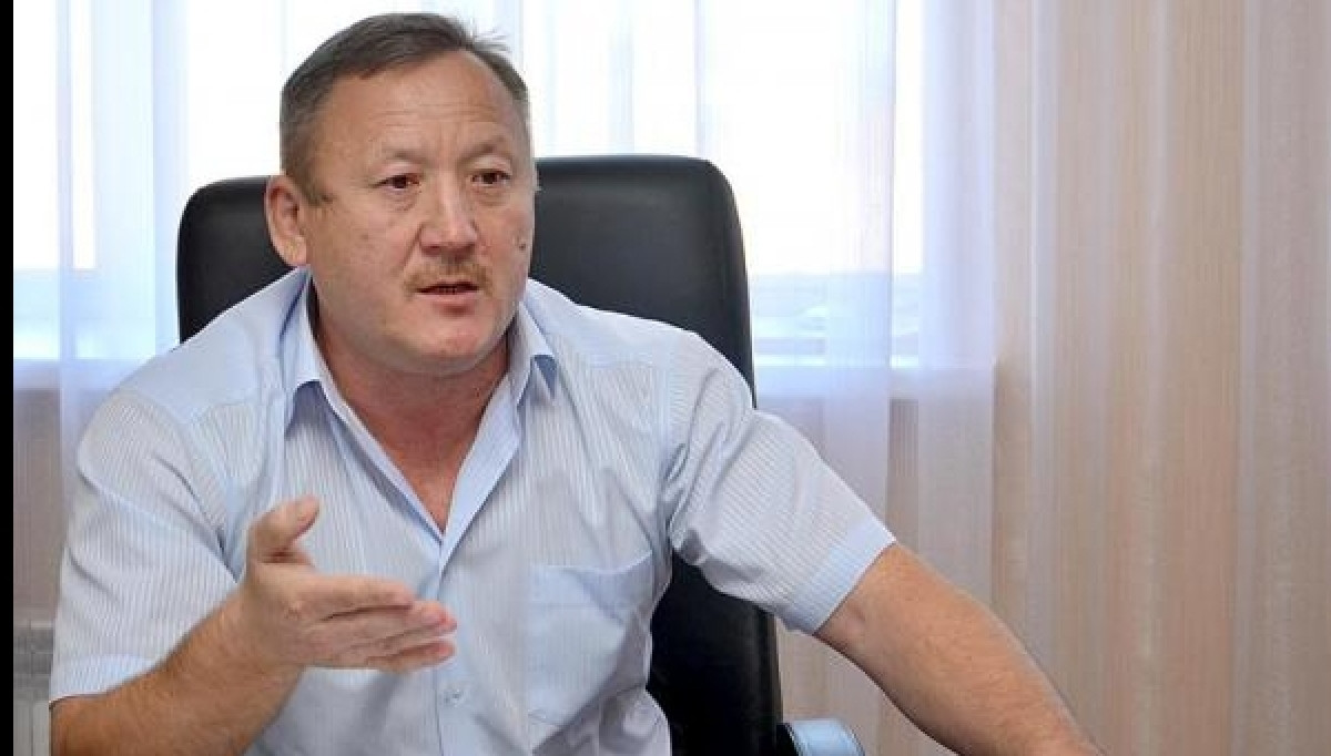  из открытых источников 