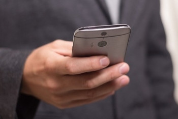 Фотография к новости: Ещё 10 банков Казахстана получат доступ к мобильным платежам