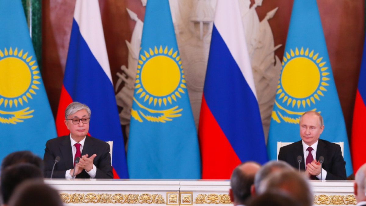  Бауыржан Жуасбаев