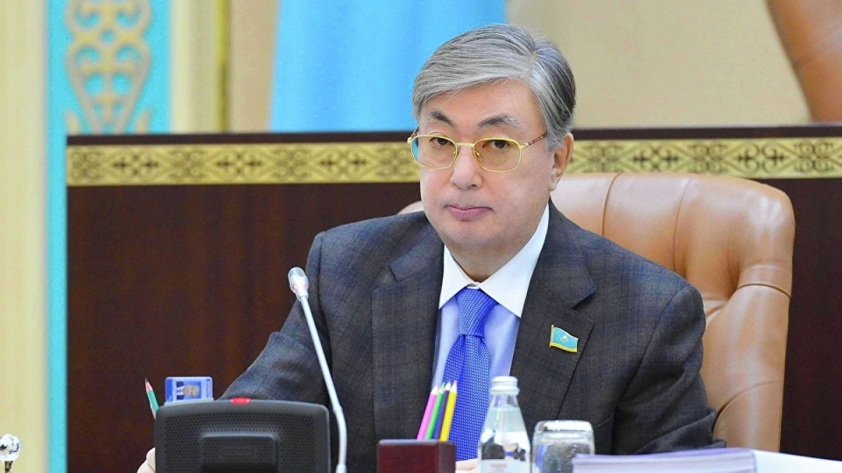  Sputnik Казахстан