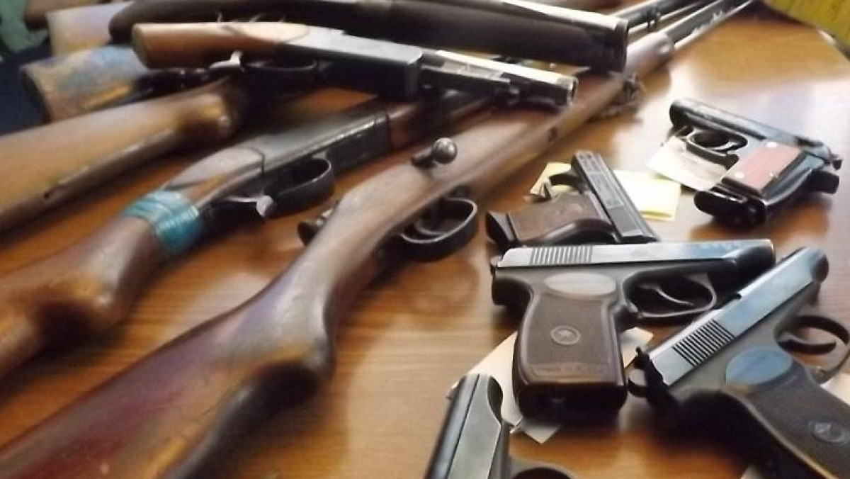  МИА "Казинформ"