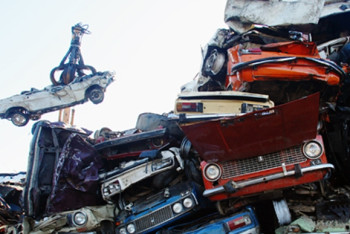 Фотография к новости: В Казахстане заметно выросло число авто на дизельном топливе