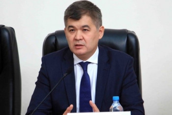 Фотография к новости: Минздрав предлагает штрафовать пациентов за ненадлежащее отношение к здоровью