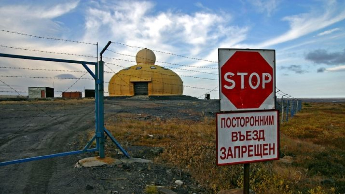  kazpravda.kz