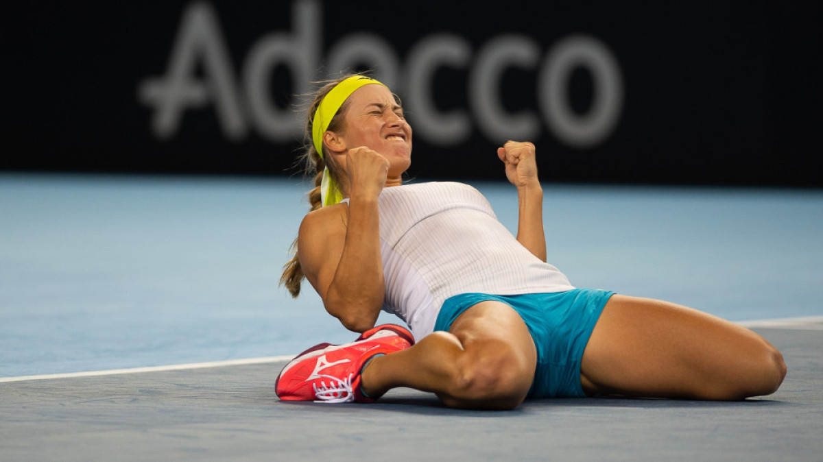  пресс-служба федерации тенниса РК