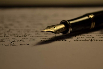 Фотография к новости: Начался прием представлений на соискание премий и грантов Президента РК в области СМИ 