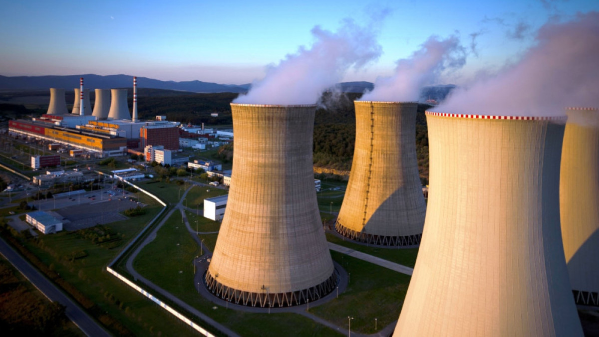  energybase.ru