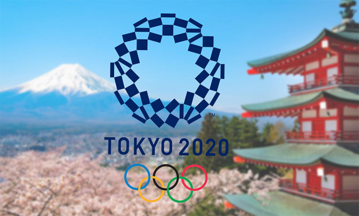  tokyo2020.org
