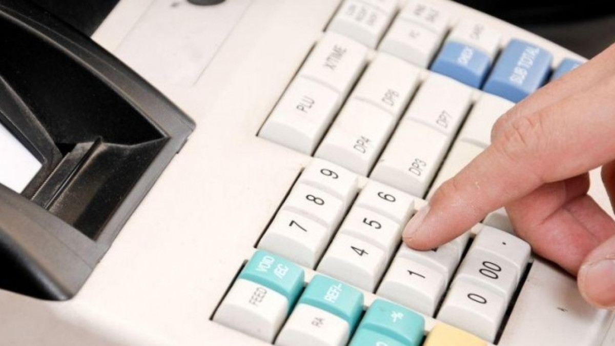  из открытых источников