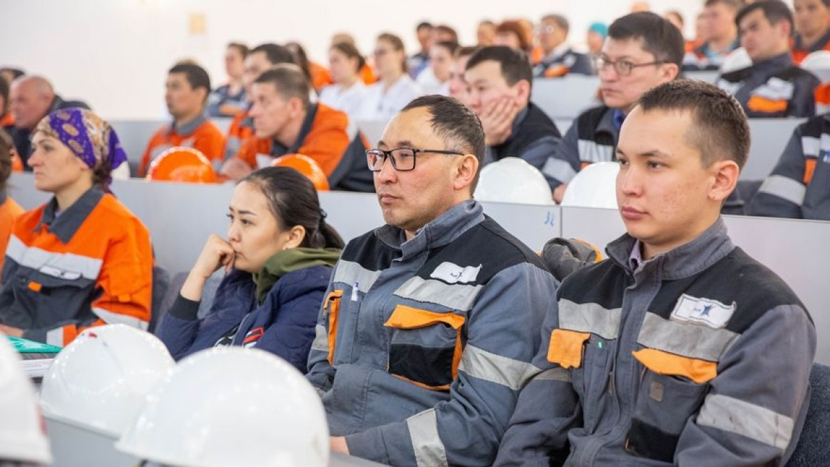  Антона Козлова