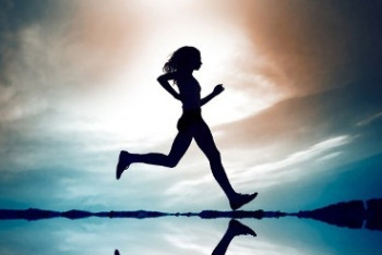 Фотография к новости: В минкульте накажут сотрудников, завизировавших норму о договорных матчах 