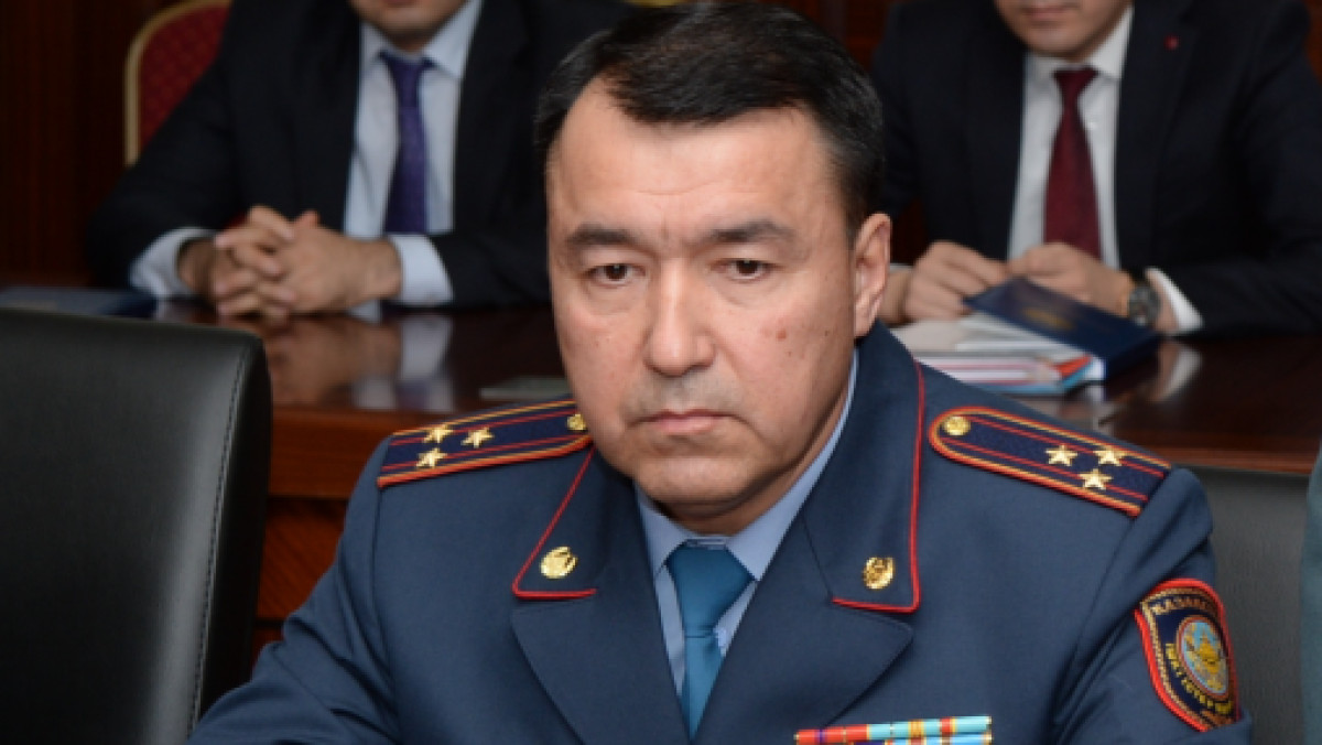  mvd.gov.kz