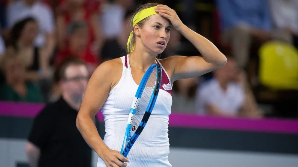  Андрей Ударцев