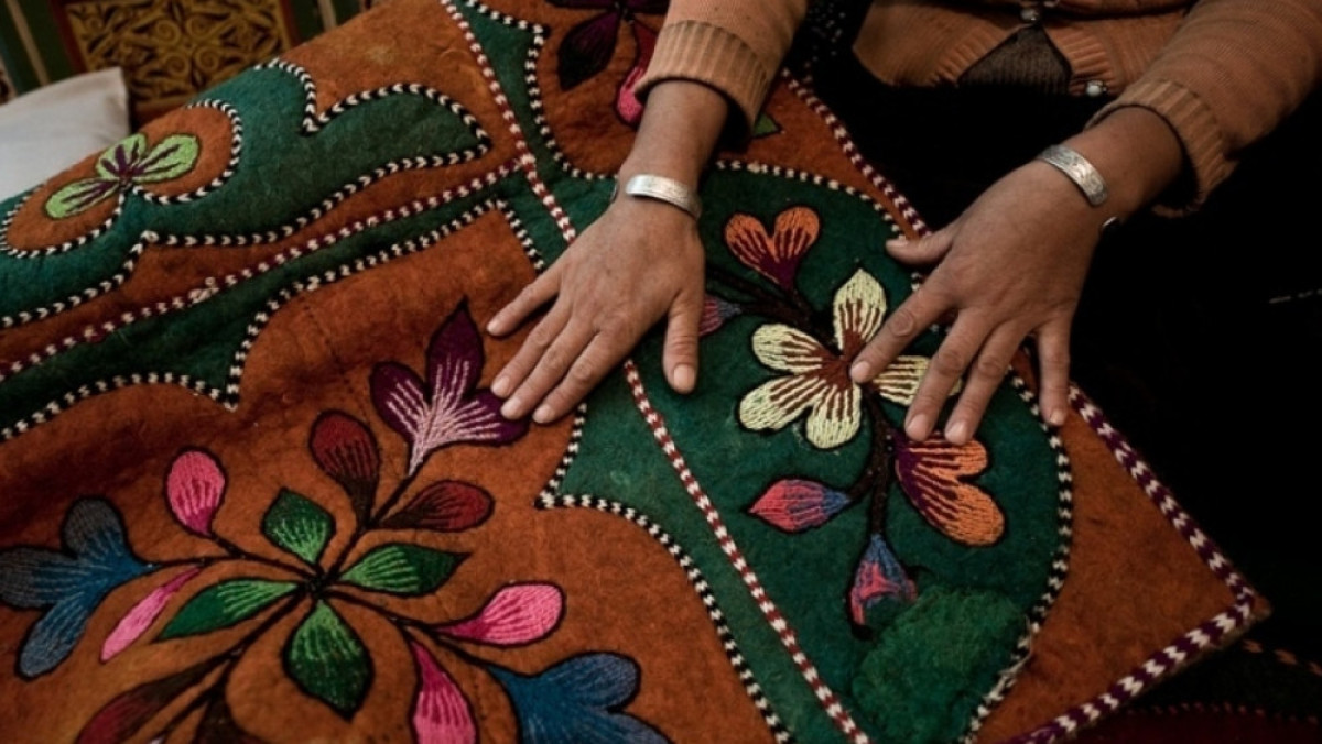  из открытых источников