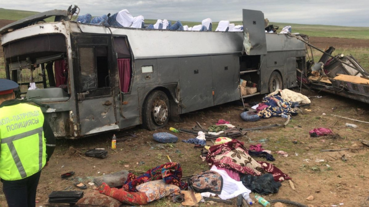  facebook.com/groups/oo.osa.org