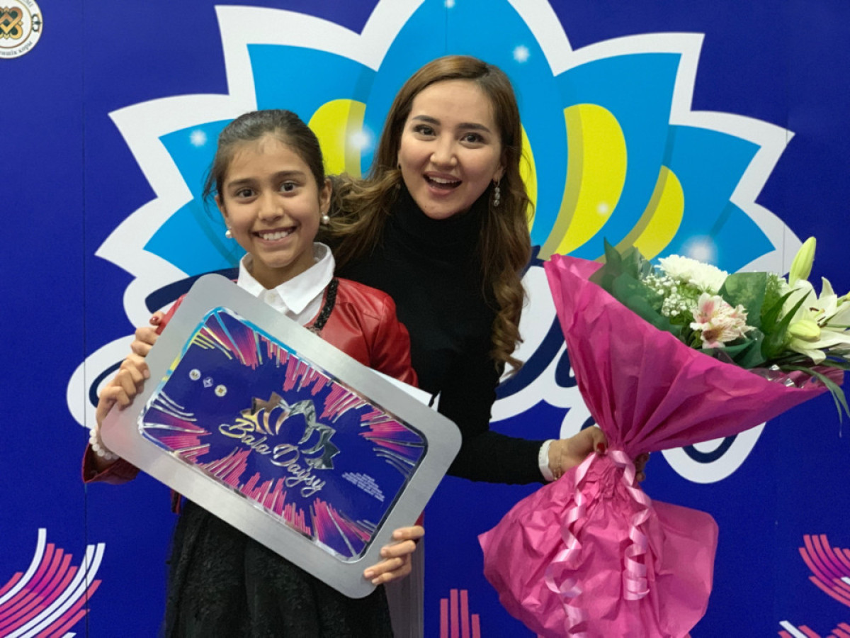  организаторов конкурса