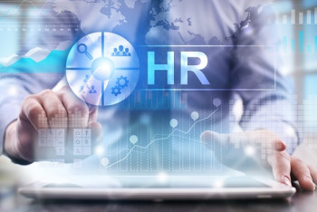 Фотография к новости: Даленов пообещал не закупать бумагу во время переписи населения 