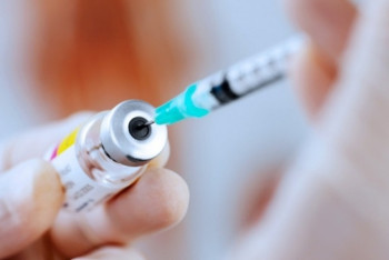 Фотография к новости: Всемирная неделя иммунизации пройдет в Казахстане