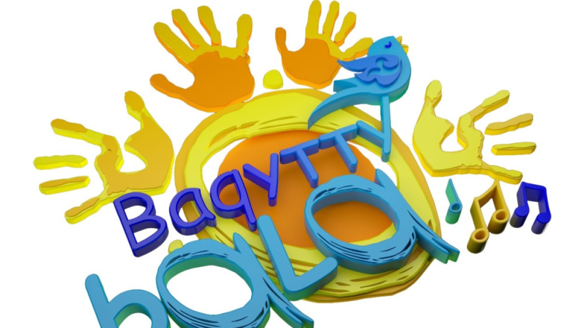  пресс-служба акимата Актюбинской области