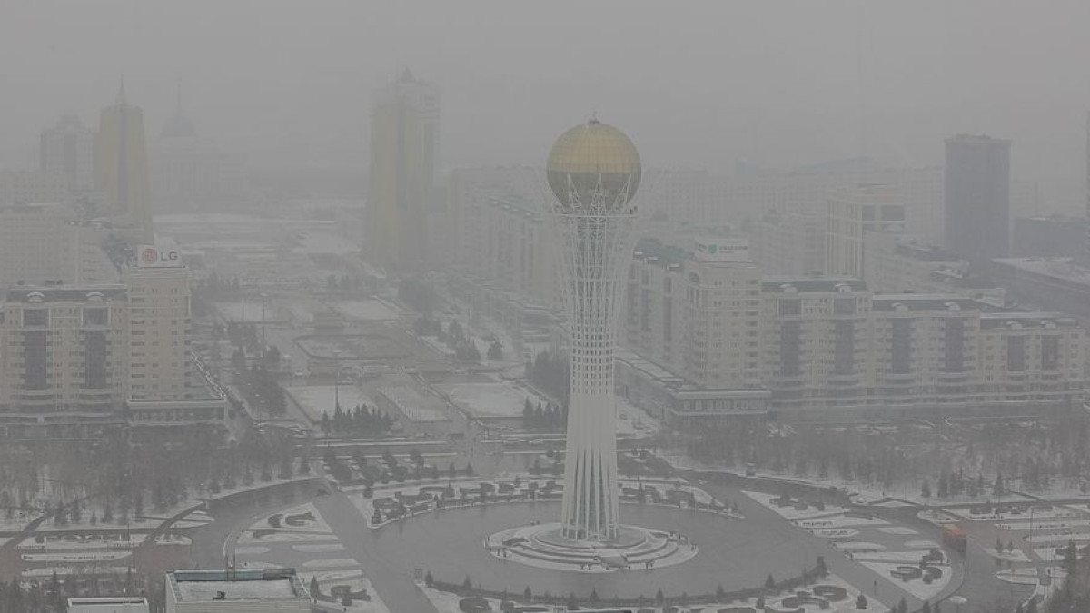  Бауыржан Жуасбаев 