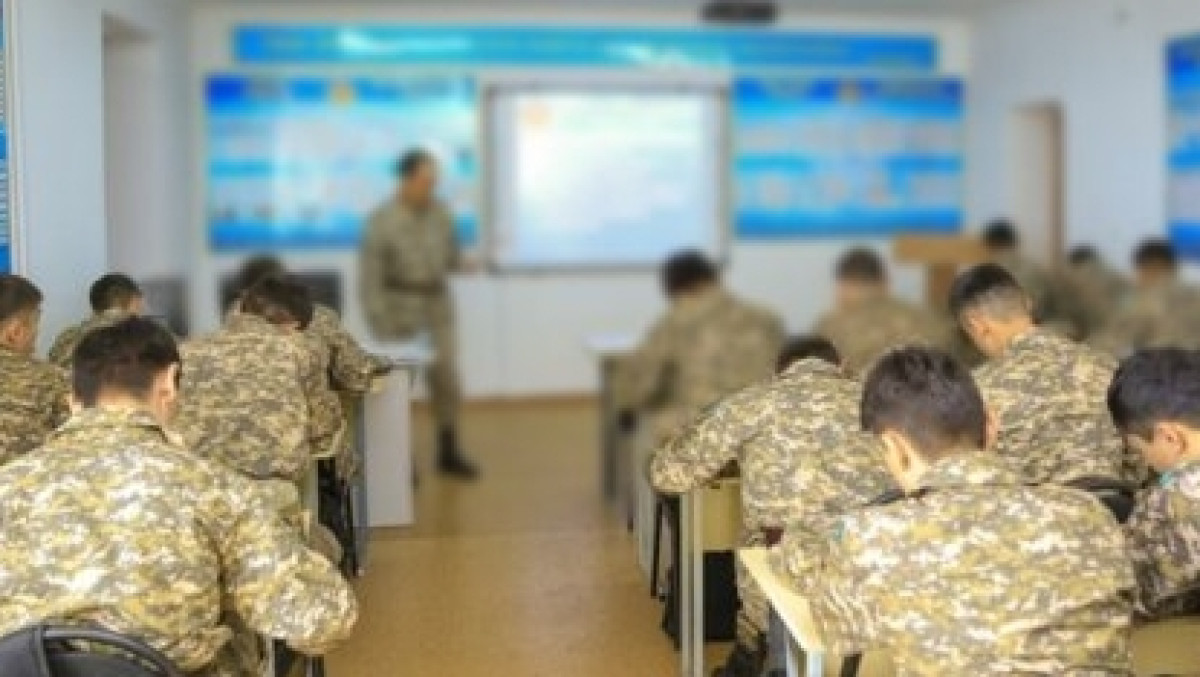  kazembassy.ru