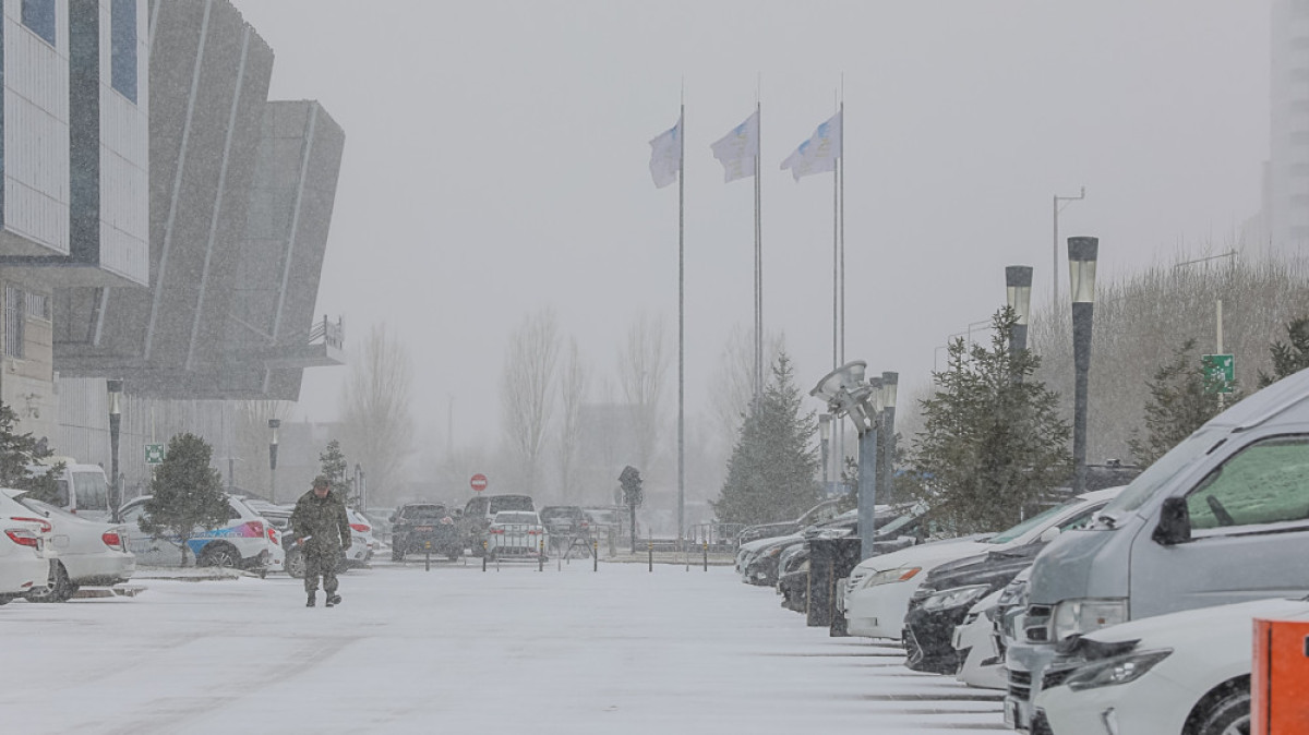  Бауыржан Жуасбаев 