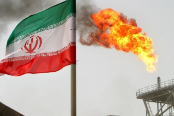 Фотография к новости: Нефть подорожала до $73,66 за баррель