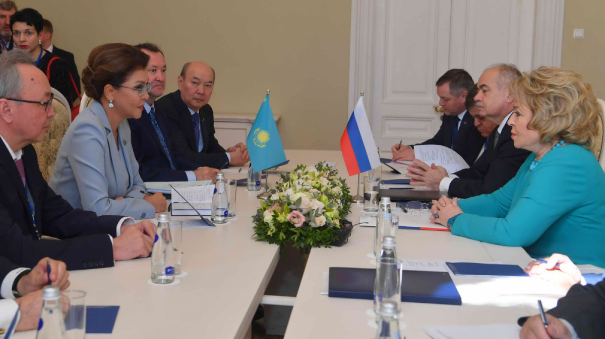  пресс-служба Сената Парламента