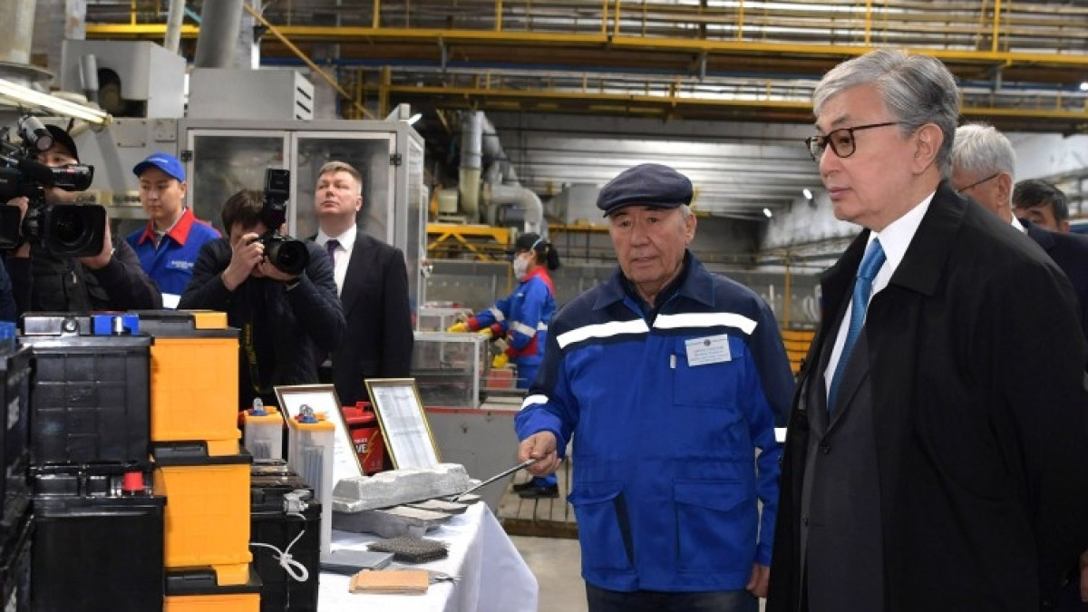  пресс-служба Акорды