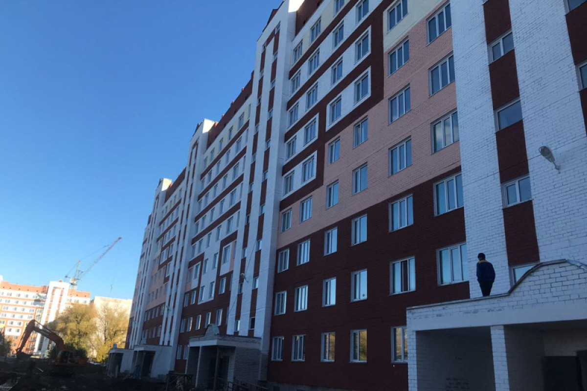  пресс-служба акима Павлодарской области