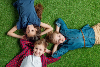 Фотография к новости: МОН: Нужно донести до каждого ребёнка, что у него есть права