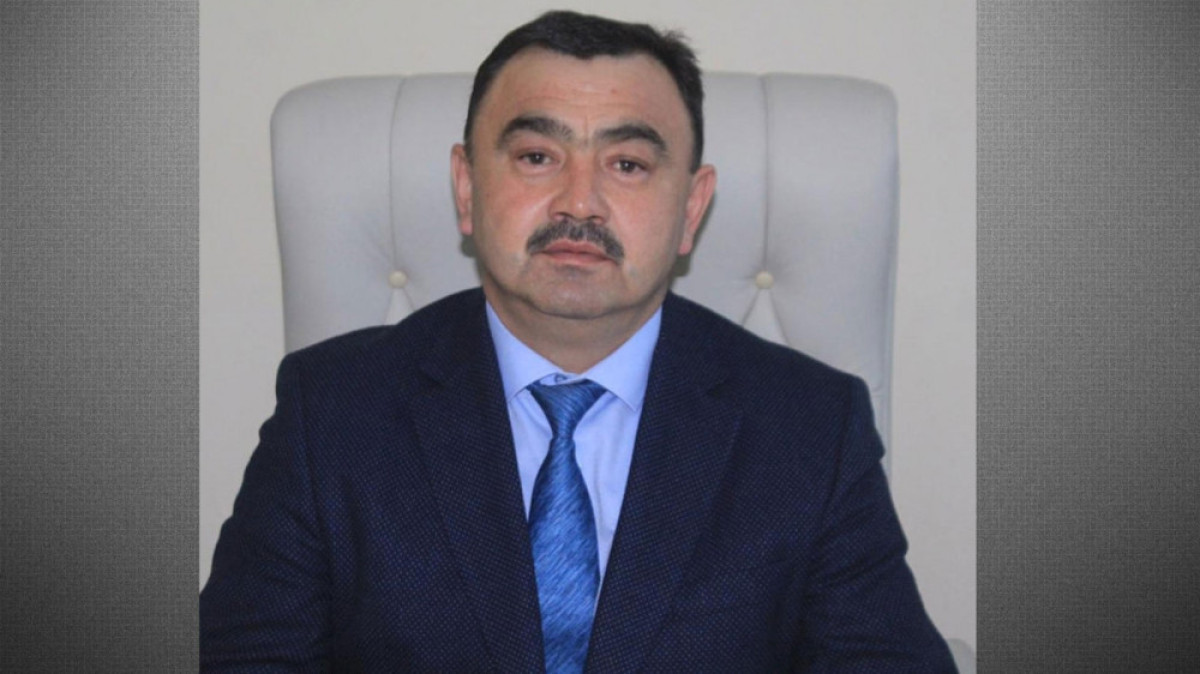  пресс-служба акима ВКО