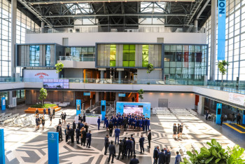 Фотография к новости: Об изменениях при покупке ж/д билетов в столицу Казахстана рассказали в КТЖ