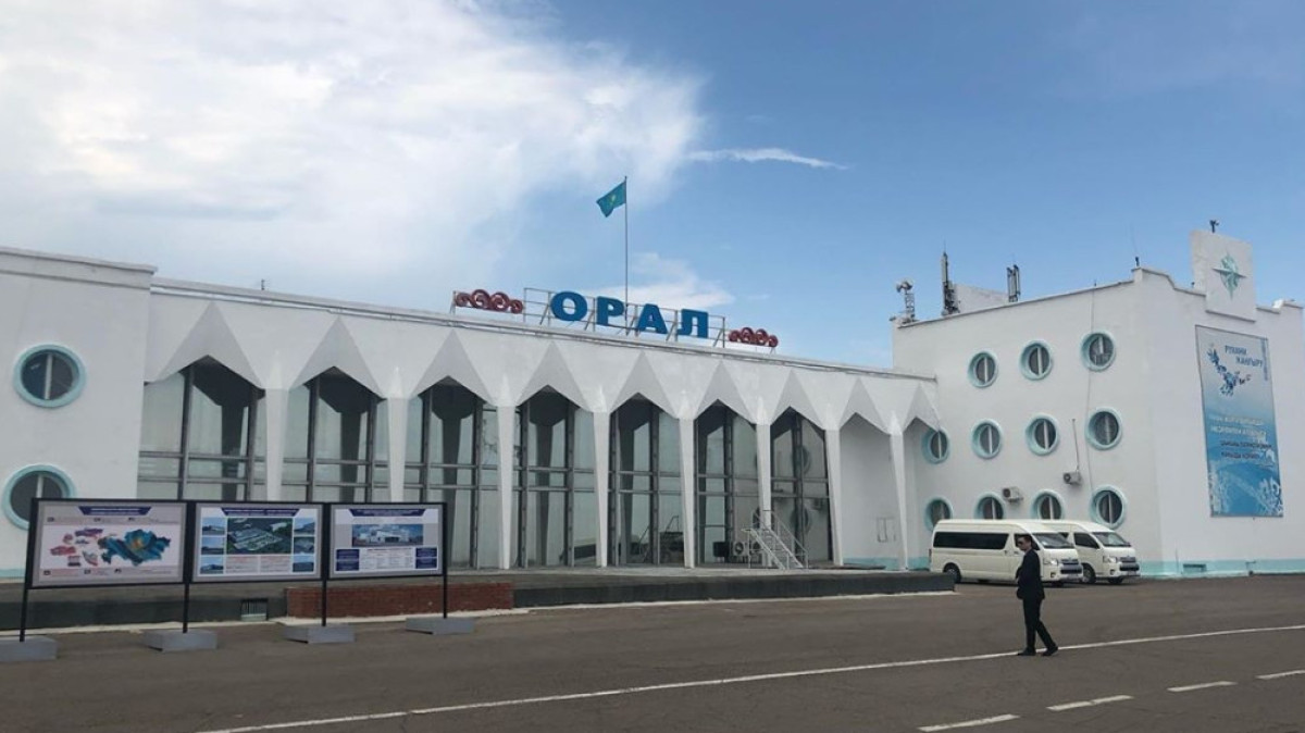  Пресс-служба Президента РК