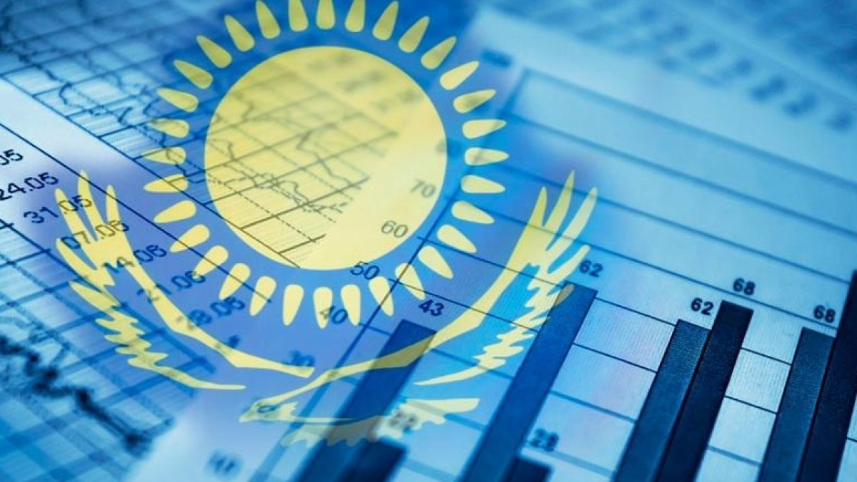  МИА "Казинформ"