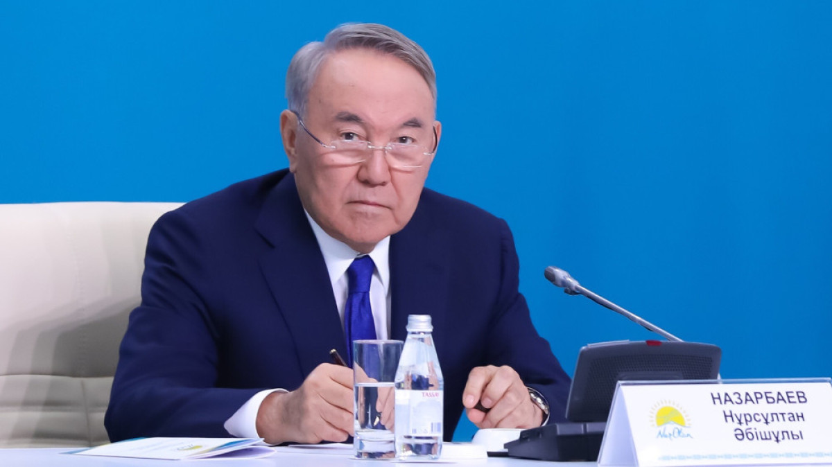 Бауыржан Жуасбаев 