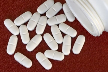 Фотография к новости: Две россиянки заказали в Казахстане таблетки для похудения и угодили за решетку