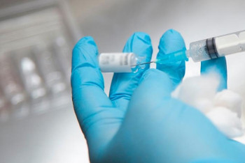 Фотография к новости: К чему может привести отказ от вакцинации