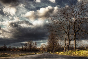 Фотография к новости: Синоптики рассказали о погоде в Казахстане 19 апреля