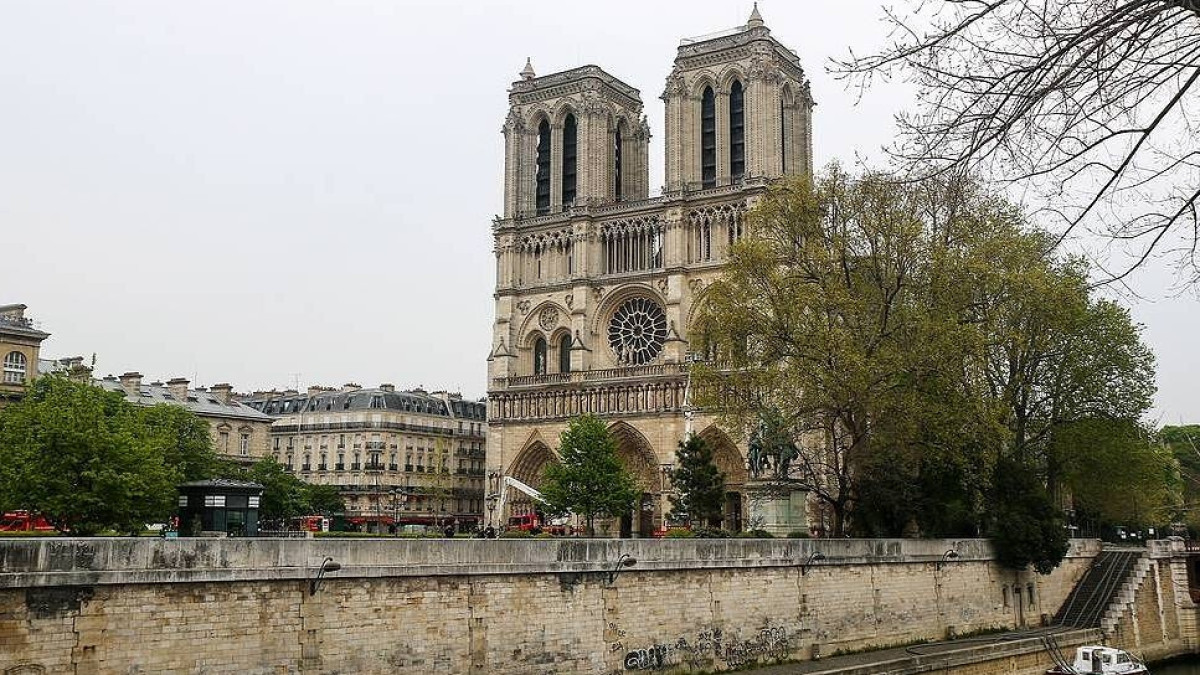  Арина Лебедева/ТАСС