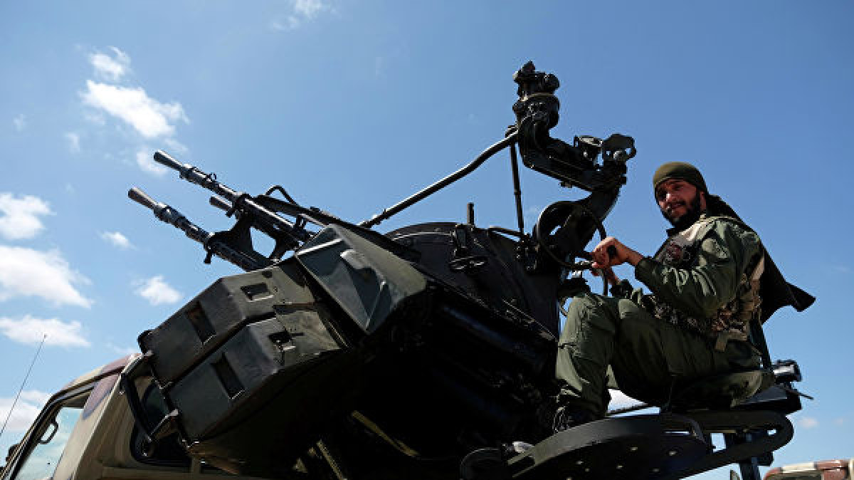  ESAM OMRAN AL-FETORI