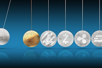 Фотография к новости: Криптовалюта как новый вид платежа: аграриям предлагают bidaiCoin 