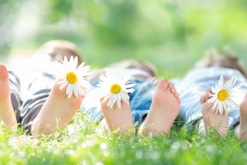 Фотография к новости: Каким будет лето для акмолинских школьников?