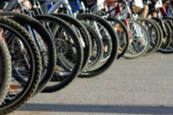 Фотография к новости: 5 мая перекроют ряд  центральных улиц в Алматы 