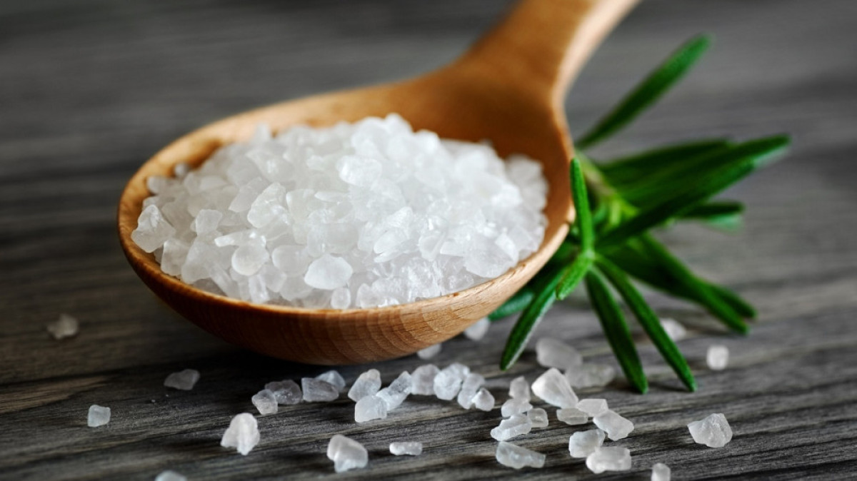  открытые источники