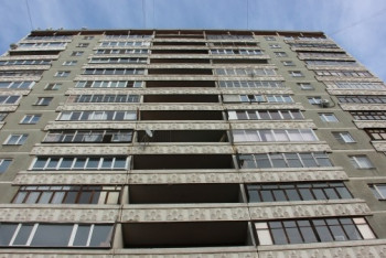 Фотография к новости: Требования к  желающим получить ипотеку под 2% озвучили в ЖССБ 